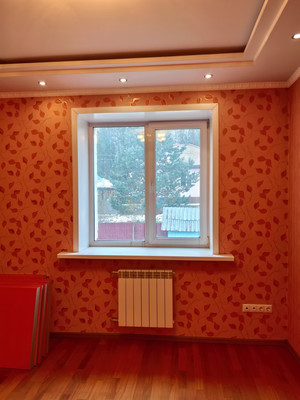 Продам дом, Марково с, 0 км от города