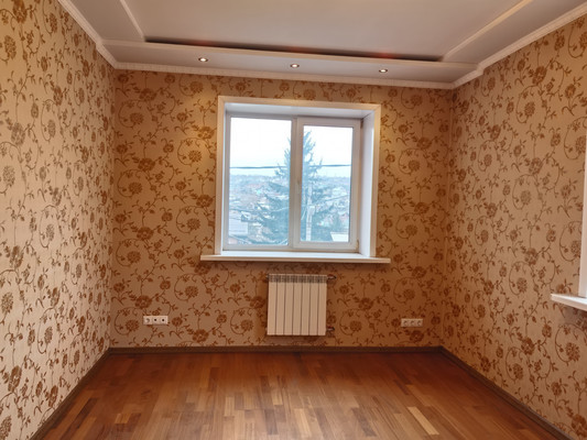 Продам дом, Марково с, 0 км от города