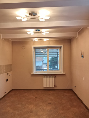 Продам дом, Марково с, 0 км от города