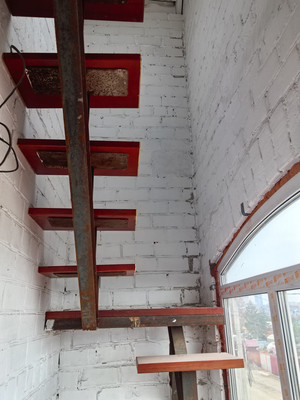 Продам дом, Марково с, 0 км от города