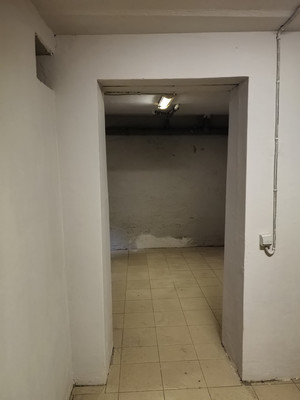 Продам дом, Марково с, 0 км от города