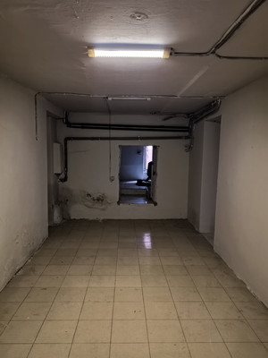 Продам дом, Марково с, 0 км от города