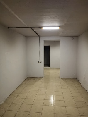 Продам дом, Марково с, 0 км от города