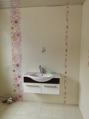 Продам дом, Марково с, 0 км от города