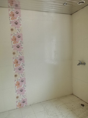 Продам дом, Марково с, 0 км от города