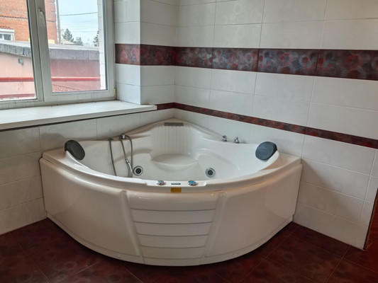 Продам дом, Марково с, 0 км от города