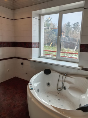 Продам дом, Марково с, 0 км от города