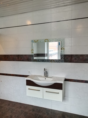 Продам дом, Марково с, 0 км от города