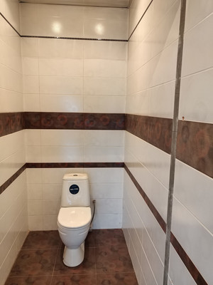 Продам дом, Марково с, 0 км от города