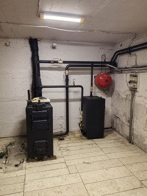 Продам дом, Марково с, 0 км от города