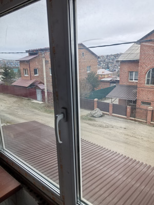 Продам дом, Марково с, 0 км от города