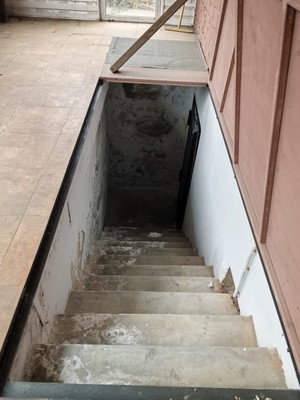 Продам дом, Марково с, 0 км от города