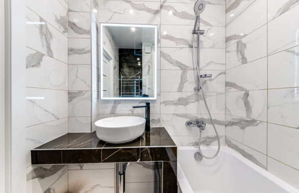 Продам двухкомнатную (2-комн.) квартиру, Ново-Антропшинская ул, 8, Коммунар г