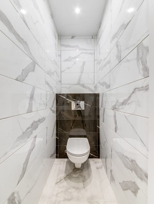 Продам двухкомнатную (2-комн.) квартиру, Ново-Антропшинская ул, 8, Коммунар г