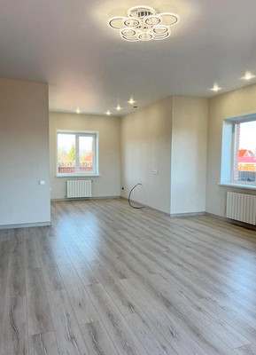 Продам дом, Красные Орлы д, 0 км от города