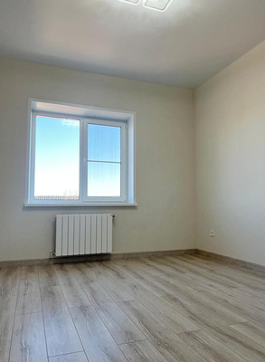 Продам дом, Красные Орлы д, 0 км от города