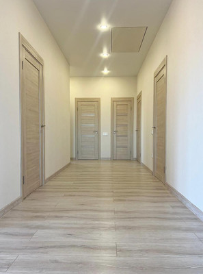 Продам дом, Красные Орлы д, 0 км от города