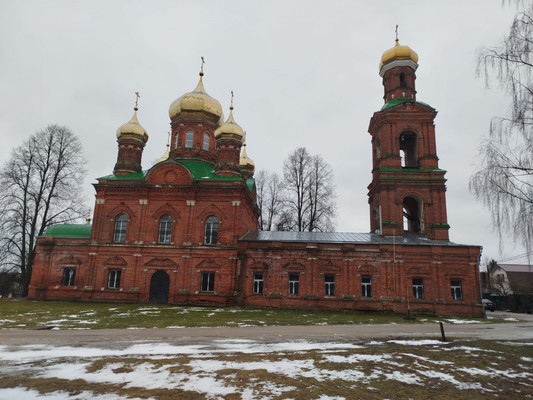 Продам участок 9 соток, ИЖС, Ивановское с, 0 км от города