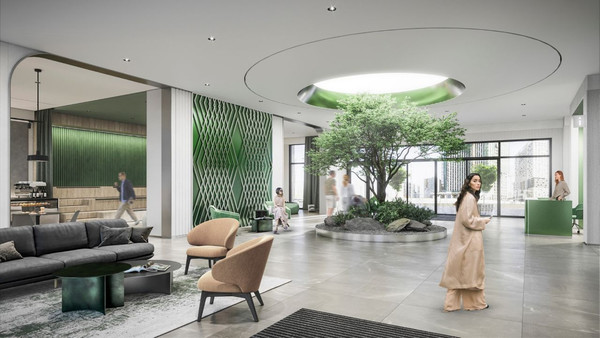 Продам двухкомнатную (2-комн.) квартиру (долевое), Озёрная ул, 42, Москва г