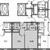 Продам двухкомнатную (2-комн.) квартиру (долевое), Озёрная ул, 42, Москва г