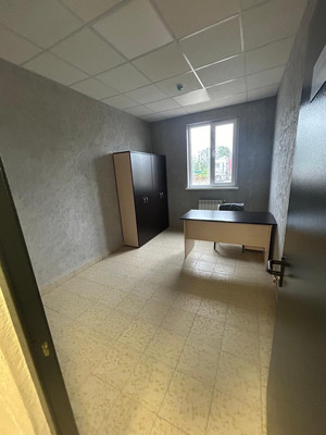 Сдам склад 940 м2, Партизанская ул, Шаликово д