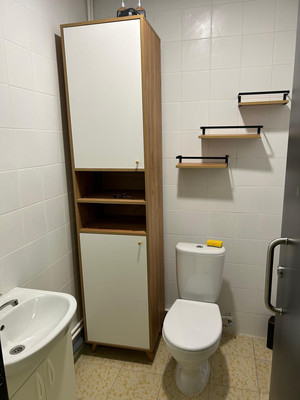 Сдам склад 940 м2, Партизанская ул, Шаликово д