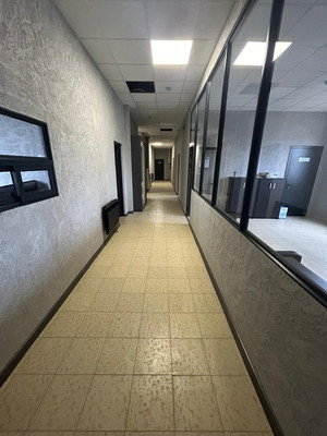 Сдам склад 940 м2, Партизанская ул, Шаликово д