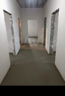 Продам дом, Плодородный (Заря Востока снт) проезд, Армавир г, 0 км от города