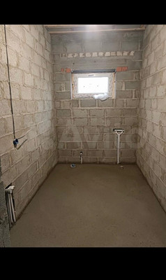 Продам дом, Плодородный (Заря Востока снт) проезд, Армавир г, 0 км от города