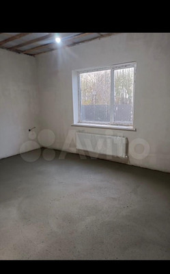 Продам дом, Плодородный (Заря Востока снт) проезд, Армавир г, 0 км от города