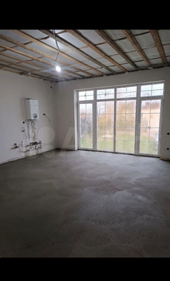 Продам дом, Плодородный (Заря Востока снт) проезд, Армавир г, 0 км от города