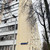 Продам трехкомнатную (3-комн.) квартиру, Кировоградская ул, 28к3, Москва г