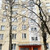 Продам трехкомнатную (3-комн.) квартиру, Кировоградская ул, 28к3, Москва г