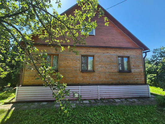 Продам дачу, Магистраль тер. СНТ, 63, Чудиново д, 0 км от города