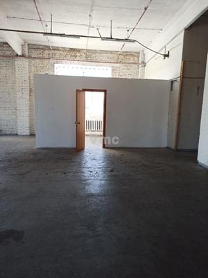 Сдам коммерческое помещение 244,4 м2, Огородный проезд, 9 1, Москва г