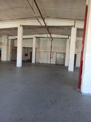 Сдам коммерческое помещение 244,4 м2, Огородный проезд, 9 1, Москва г