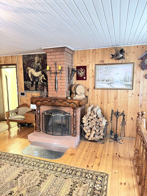 Продам дачу, 80, Богородское с, 0 км от города