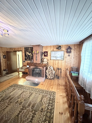 Продам дачу, 80, Богородское с, 0 км от города