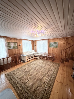 Продам дачу, 80, Богородское с, 0 км от города