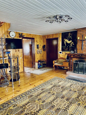 Продам дачу, 80, Богородское с, 0 км от города