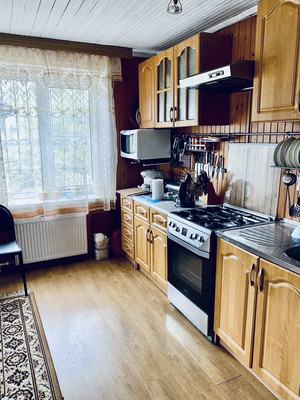 Продам дачу, 80, Богородское с, 0 км от города