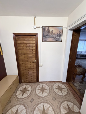 Продам дачу, 80, Богородское с, 0 км от города