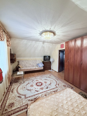 Продам дачу, 80, Богородское с, 0 км от города