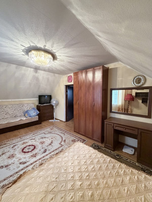 Продам дачу, 80, Богородское с, 0 км от города