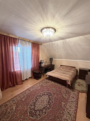 Продам дачу, 80, Богородское с, 0 км от города