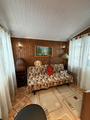 Продам дачу, 80, Богородское с, 0 км от города