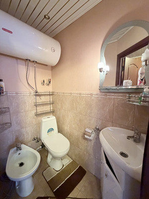 Продам дачу, 80, Богородское с, 0 км от города