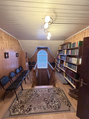 Продам дачу, 80, Богородское с, 0 км от города