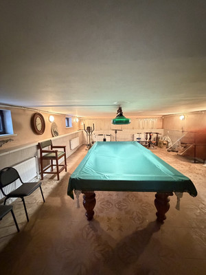 Продам дачу, 80, Богородское с, 0 км от города