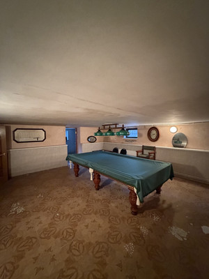 Продам дачу, 80, Богородское с, 0 км от города